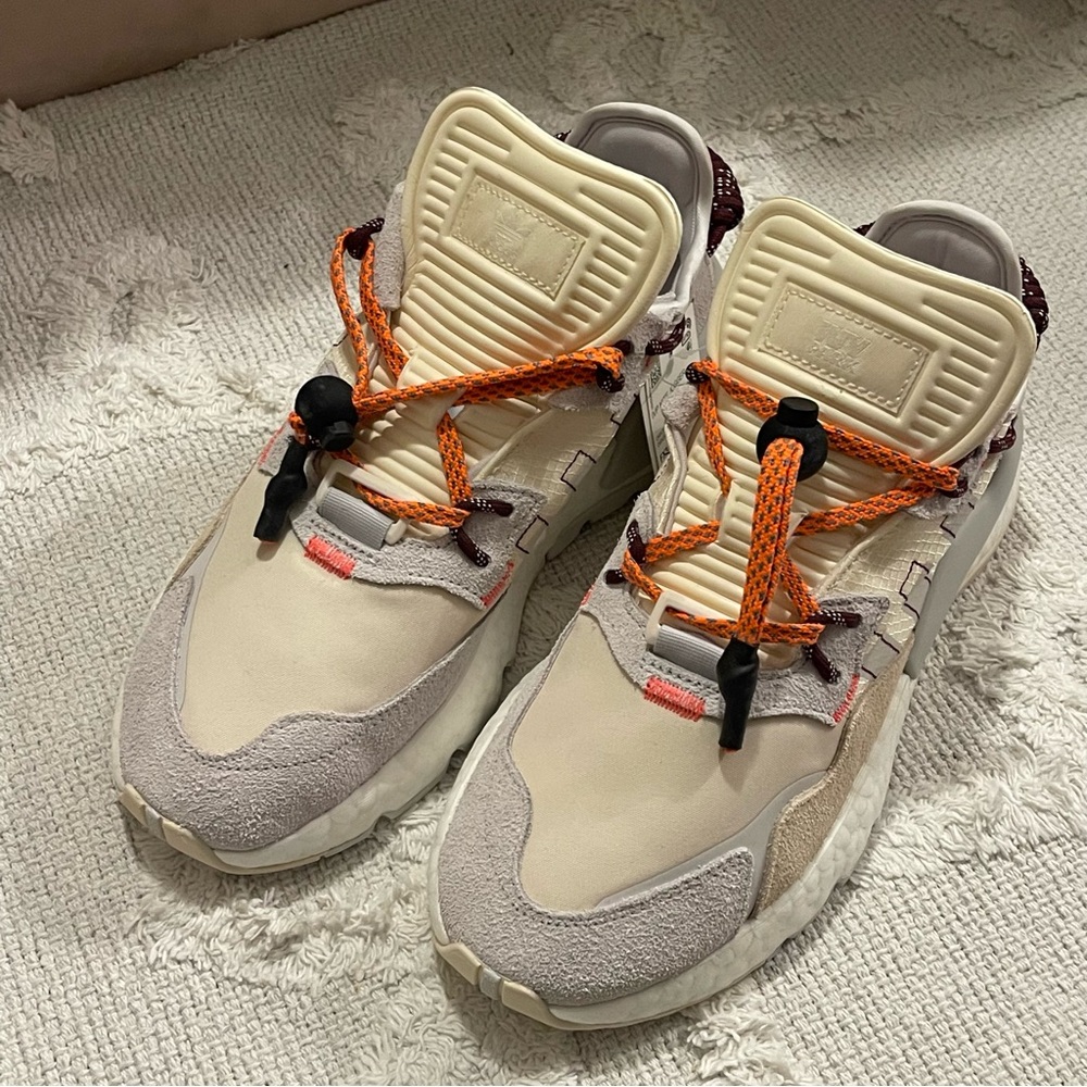 IVY PARK x ADIDAS Nite Jogger